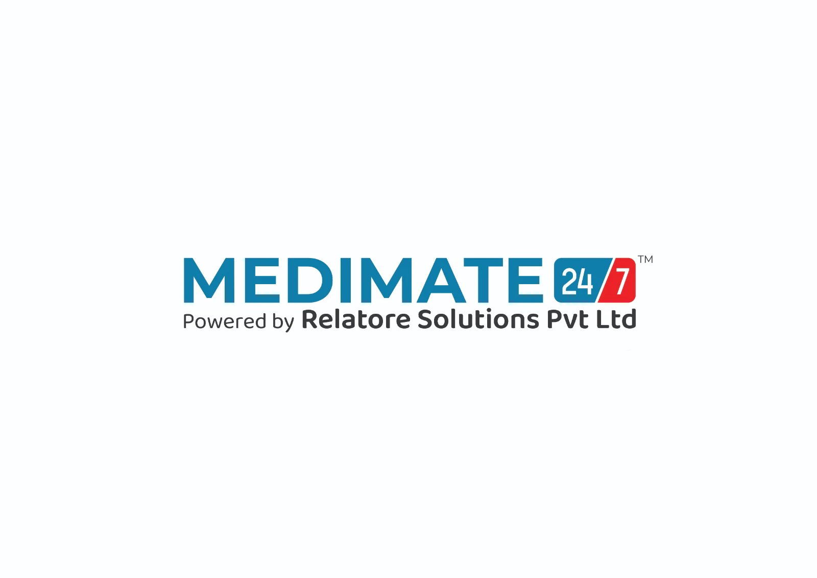 Medimate247
