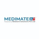 Medimate247