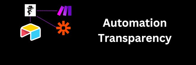 Base Inspector gallery image