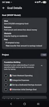TimeKeeper gallery image