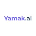 Yamak