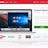 Parallels Desktop 10