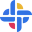 Divercty.io
