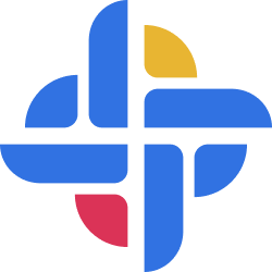 Divercity.io