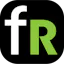 FontReport