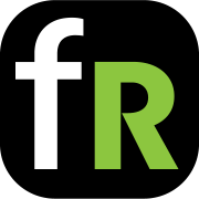 Fontreport