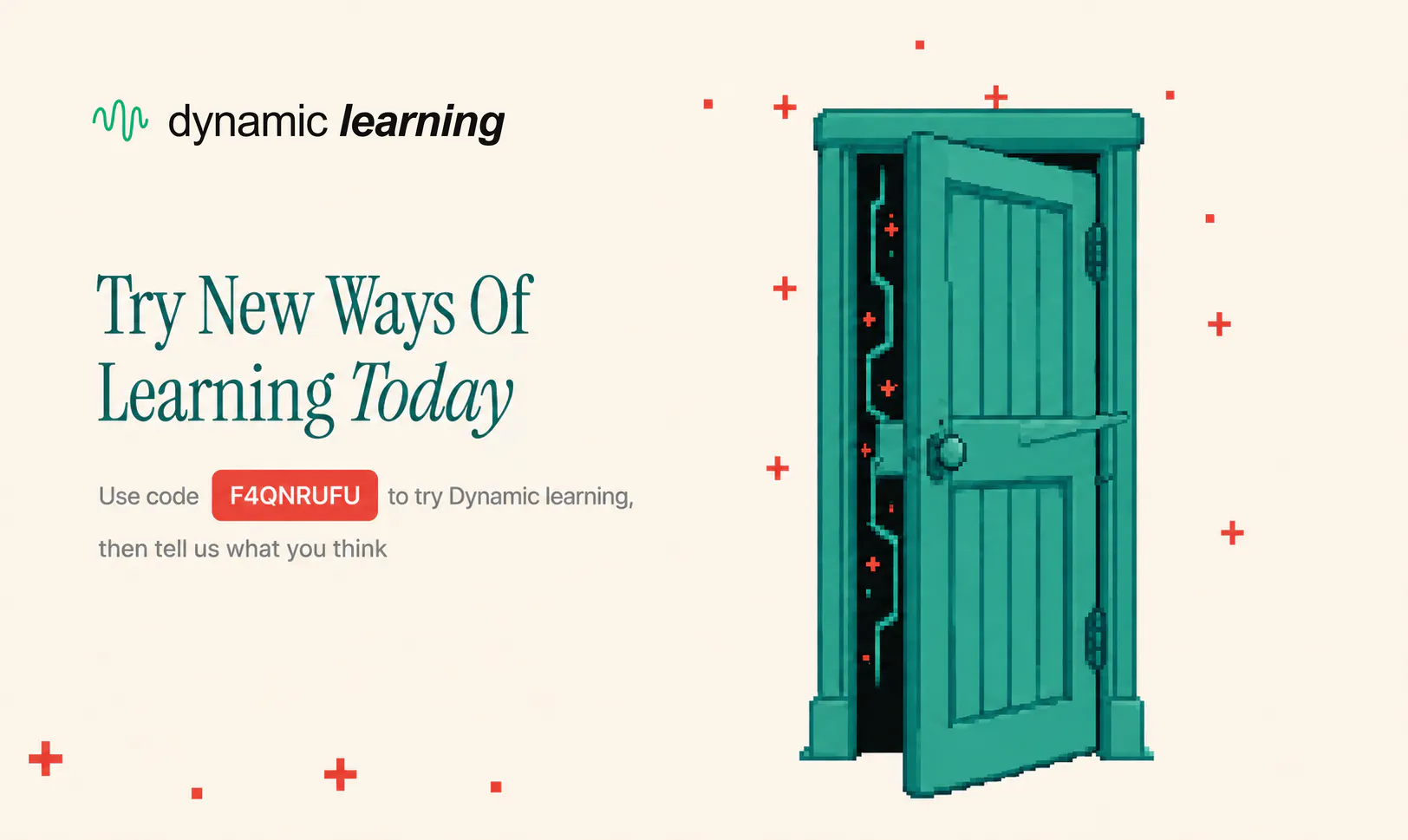 DynamicLearning gallery image