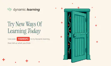 DynamicLearning gallery image