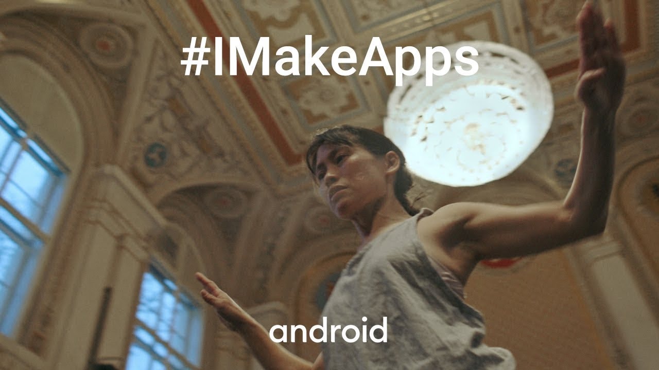 BionicFit - AI Workout Coach gallery image