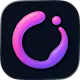 Noctur