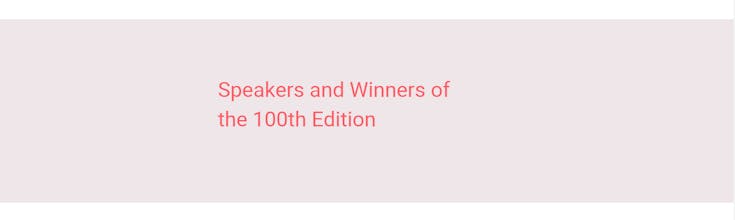 Marketer of the Month: ChatGPT gallery image