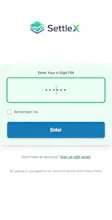SettleiX gallery image