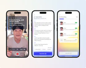 Jupitrr AI gallery image