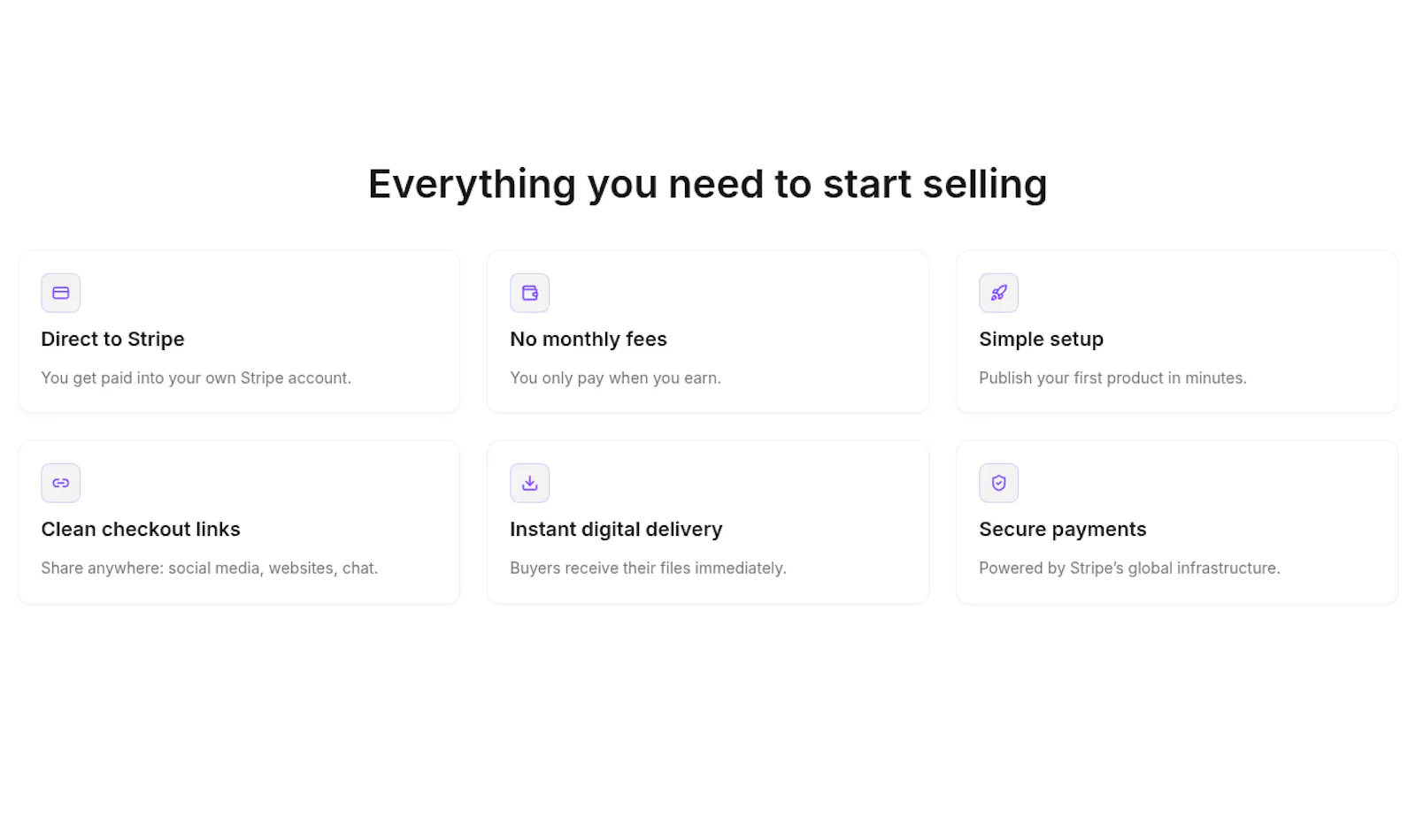 MarketKit screenshot 4