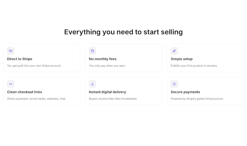 MarketKit screenshot 4