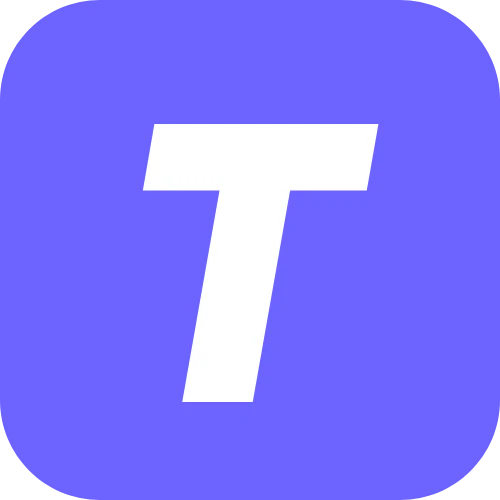TutorGPT logo