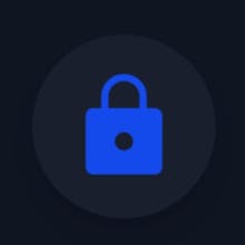 PassGuard gallery image