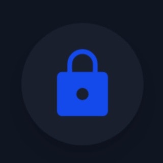 PassGuard - Main product screenshot demonstrating key features and user interface