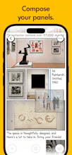 Serialbox: Comic Book Camera gallery image
