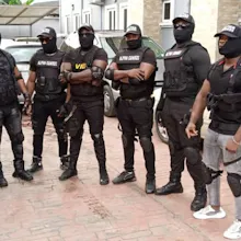 AgentxApp gallery image