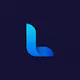 Loya