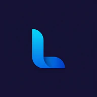 Loya logo