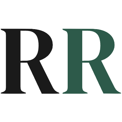 Revenue Register
