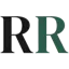 Revenue Register
