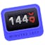 1440 for macOS