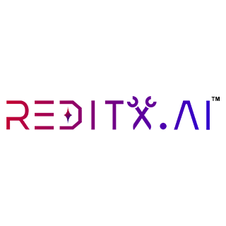 ReditX AI