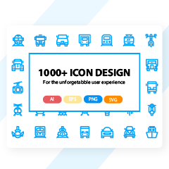 Iconjump 1.0