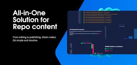 Gitten gallery image