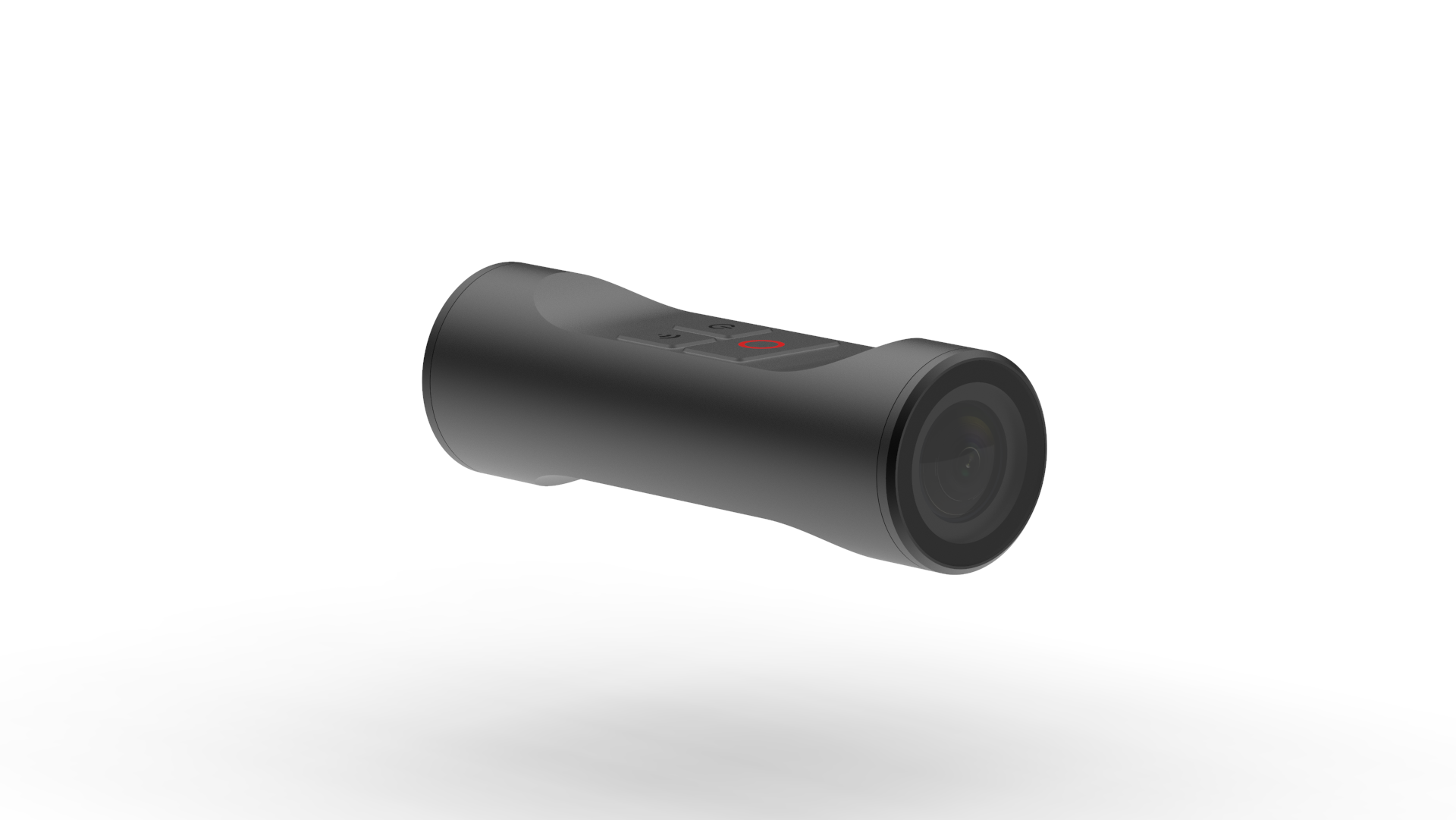 Cleep Pro gallery image