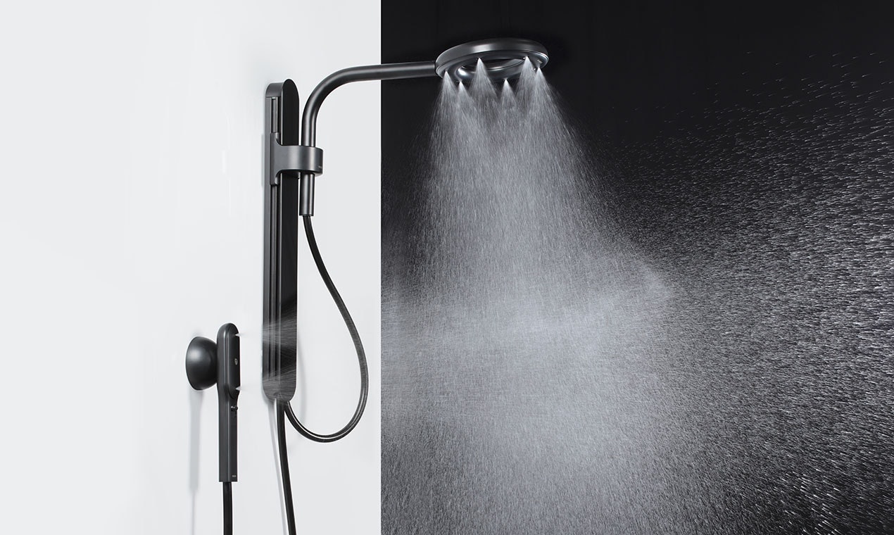 Nebia by Moen gallery image