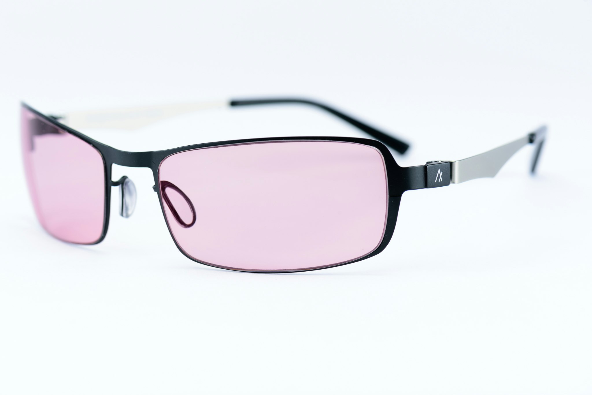 Axon Optics Migraine Glasses gallery image