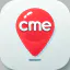cMe