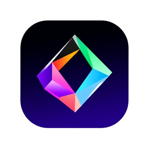 PixelPerfect Resizer gallery image