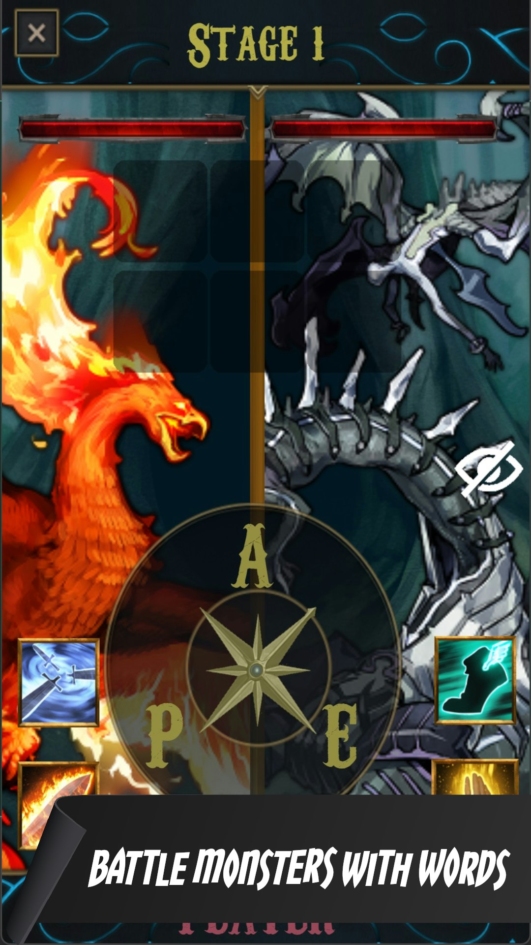 Scripted Souls gallery image