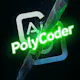PolyCoder