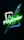 PolyCoder