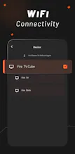 Remote Control For FireTV gallery image