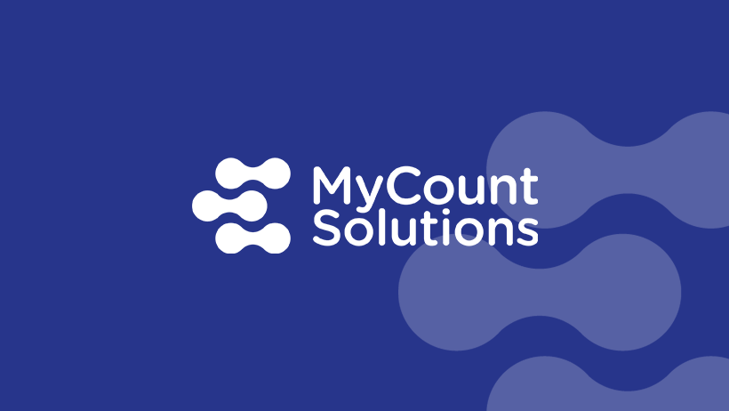 Online Accounting Services