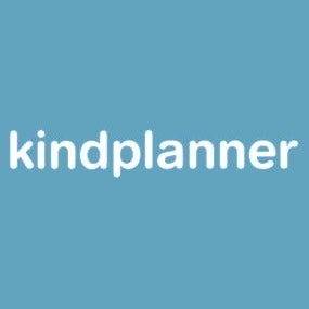 KindPlanner Software