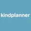 KindPlanner Software