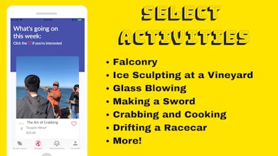 Pokadot gallery image