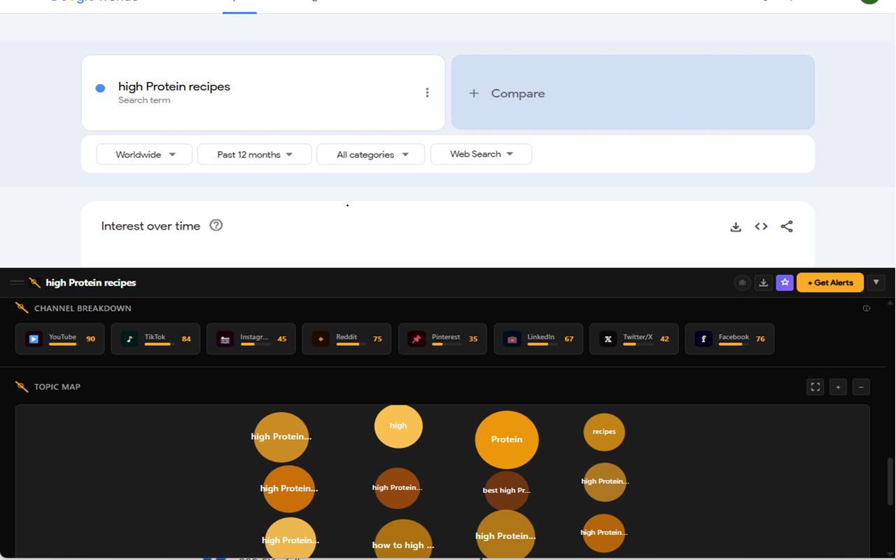 SearchSpy gallery image