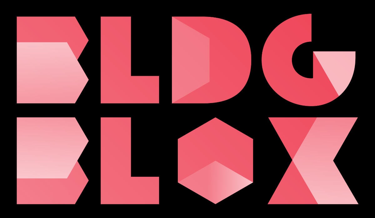 BLDGBLOX gallery image