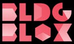 BLDGBLOX image