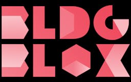 BLDGBLOX media 1