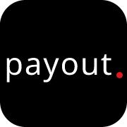 Payout
